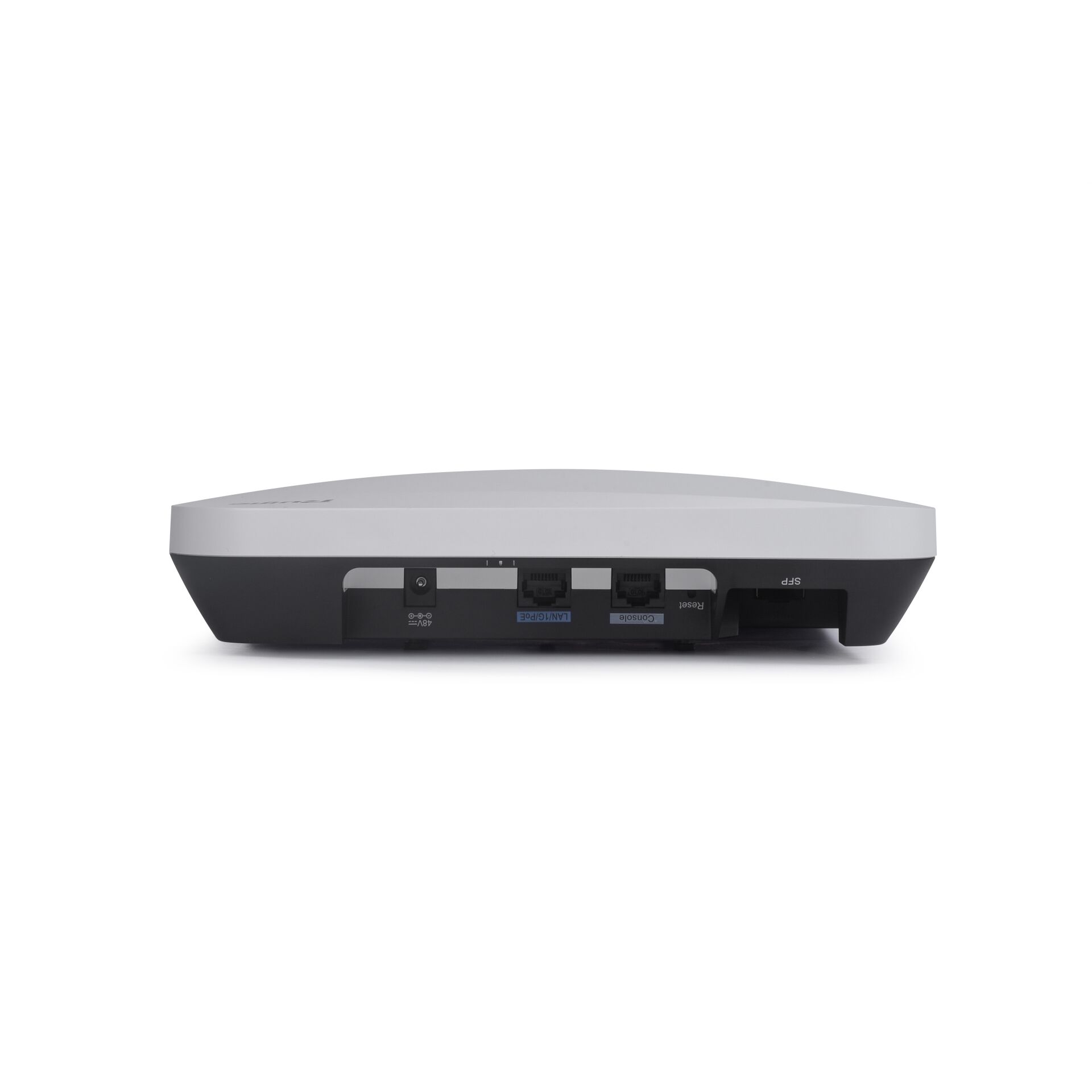 Ruijie Rg-Ap820-L(V3) Wi-Fi 6 Ax3000 1 Port Rj-45 + 1 Port Sfp 2.4 Ghz & 5 Ghz Indoor Access Point