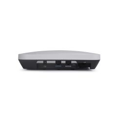 Ruijie Rg-Ap820-L(V3) Wi-Fi 6 Ax3000 1 Port Rj-45 + 1 Port Sfp 2.4 Ghz & 5 Ghz Indoor Access Point