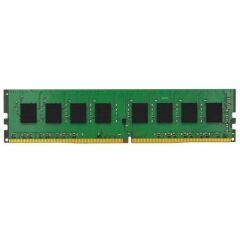 32 Gb Ddr4 3200Mhz Kingston Cl22 Dt Kvr32N22D8/32