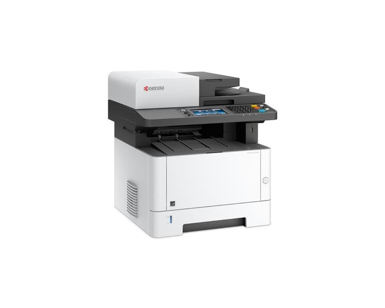 Kyocera M2735Dw Lazer Yaz/Tar/Fot/Fax/Eth/Wifi/ Dubleks