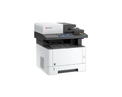 Kyocera M2735Dw Lazer Yaz/Tar/Fot/Fax/Eth/Wifi/ Dubleks