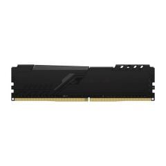 32 Gb Ddr4 3200Mhz Kingston Beast Black Cl16 Dt Kf432C16Bb/32Tr