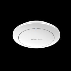 Ruijie Reyee Rg-Rap2266 Ax3000 Wi-Fi 6 1Port 2.4G 2X2Mimo 5G 2X2Mimo 2.4 Ghz & 5 Ghz Poe Adaptorsuz Indoor Access Point