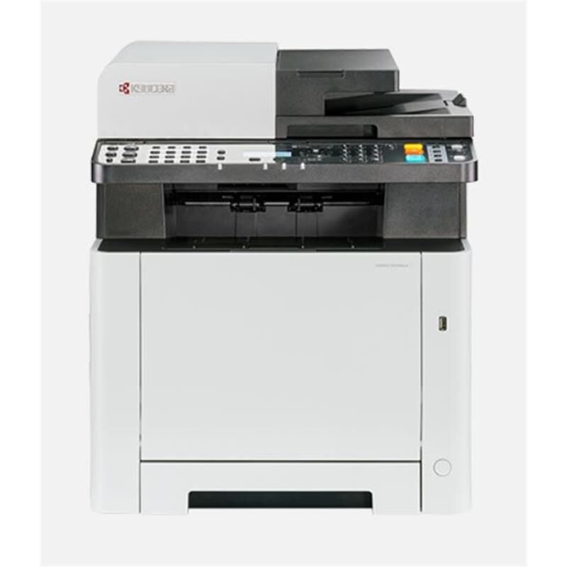 Kyocera Ecosys Ma2100Cwfx Renkli Yaz/Tar/Fot/Fax/Eth/Dub/Wifi