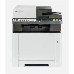 Kyocera Ecosys Ma2100Cwfx Renkli Yaz/Tar/Fot/Fax/Eth/Dub/Wifi
