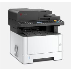 Kyocera Ma4000X Lazer Yaz/Tar/Fot/Eth/Dubleks