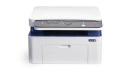 Xerox Workcentre 3025V_Bi Mono Laser Yaz/Tar/Fot/ Wifi
