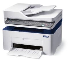 Xerox Workcentre 3025V_Ni Mono Laser Yaz/Tar/Fot/Fax/Eth/Wifi