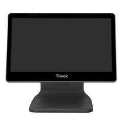Tiwox Tp-9500 I5 8Gb Ram 128Gb Ssd 15.6'' Endüstri̇yel Pos Pc