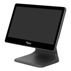 Tiwox Tp-9500 I5 8Gb Ram 128Gb Ssd 15.6'' Endüstri̇yel Pos Pc