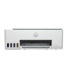 Hp 4A8D6A Smart Tank 582 Aio Yaz/Wifi