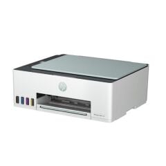 Hp 4A8D6A Smart Tank 582 Aio Yaz/Wifi