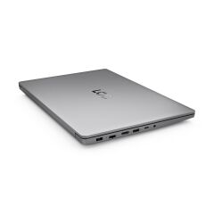Lenovo Loq 83Lk002Vtr I7-12650Hx 16Gb 512Gb Ssd 6Gb Rtx4050 15.6'' Fhd Ips Freedos Notebook