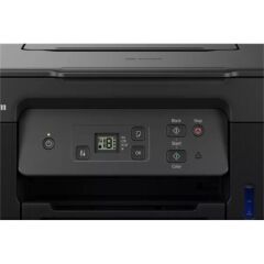 Canon Pixma G2470 Renkli Inkjet Tankli Yaz/Tar/Fot