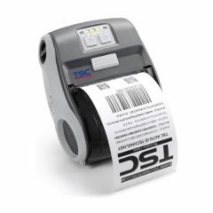 Tsc Alpha-3R Direk Termal Bt/Wifi Mobil Yazici
