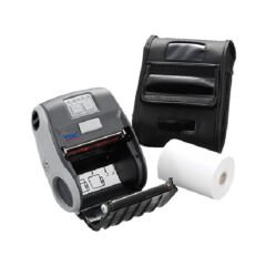 Tsc Alpha-3R Direk Termal Bt/Wifi Mobil Yazici