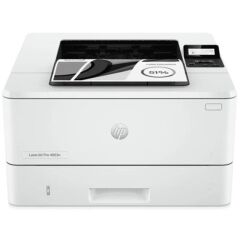 HP 2Z611A LASERJET PRO 4003N YAZ/ETH (W1A52A M404N YERİNE)
