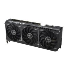 Asus Geforce Prime-Rtx5070Ti-16G 16Gb Gddr7 256Bit 1Xhdmi 3Xdp Ekran Karti