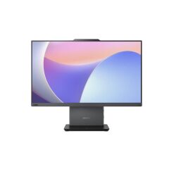 Lenovo // Neo 50A Thinkcentre 12Saa05Atr I7-13620H 16Gb 512Ssd 27 Dos Aio