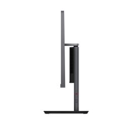 Lenovo // Neo 50A Thinkcentre 12Saa05Atr I7-13620H 16Gb 512Ssd 27 Dos Aio
