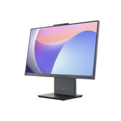Lenovo // Neo 50A Thinkcentre 12Saa05Atr I7-13620H 16Gb 512Ssd 27 Dos Aio