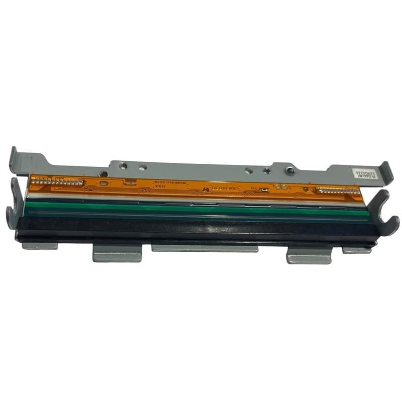 Argox Os-214Ex Termal Kafa