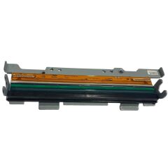 Argox Os-214Ex Termal Kafa