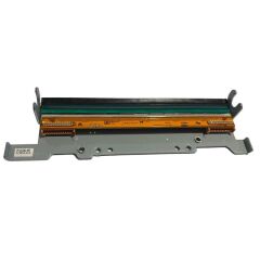 Argox Os-214Ex Termal Kafa