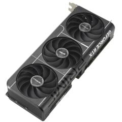 Asus Geforce Prime-Rtx5070-12G 12Gb Gddr7 192Bit 1Xhdmi 3Xdp Ekran Karti