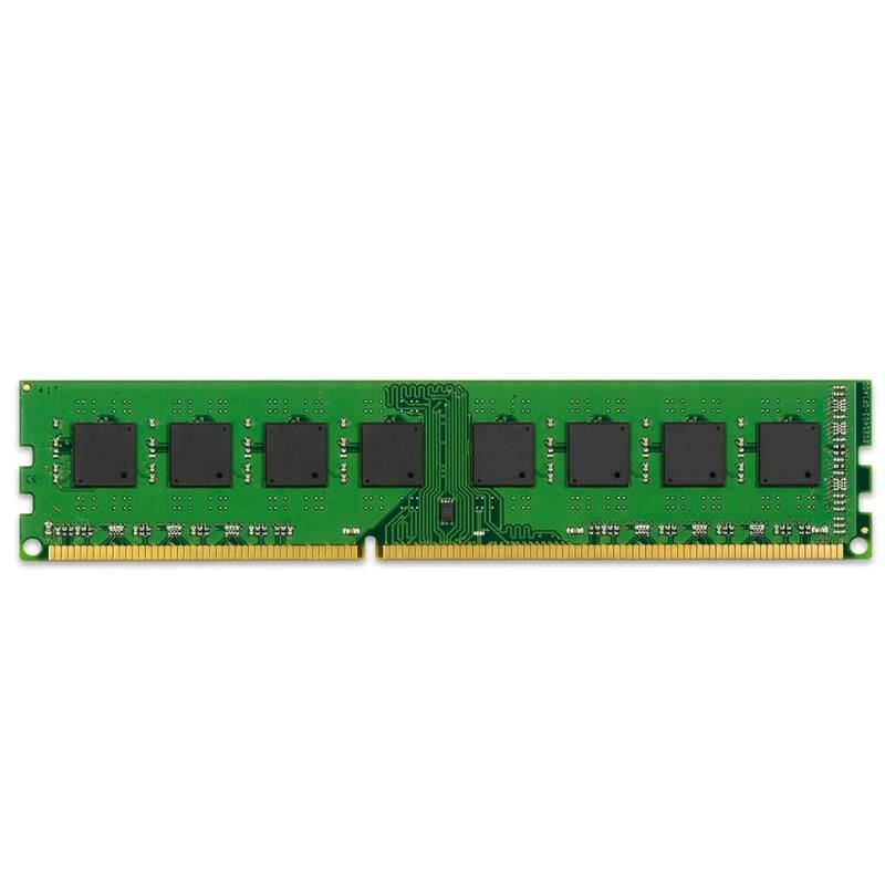 16 Gb Ddr5 5200Mhz Kingston Cl42 Dt Kvr52U42Bs8/16