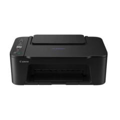 Canon Pixma E3640 Yaz/Tar/Fot/Wifi/Bulut