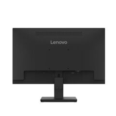 21.5 Lenovo S22-4E Thinkvision 64Cbkat6Tk Fhd 4Ms 100Hz Hdmi+Vga Wled Monitor (3 Yil Garanti̇)
