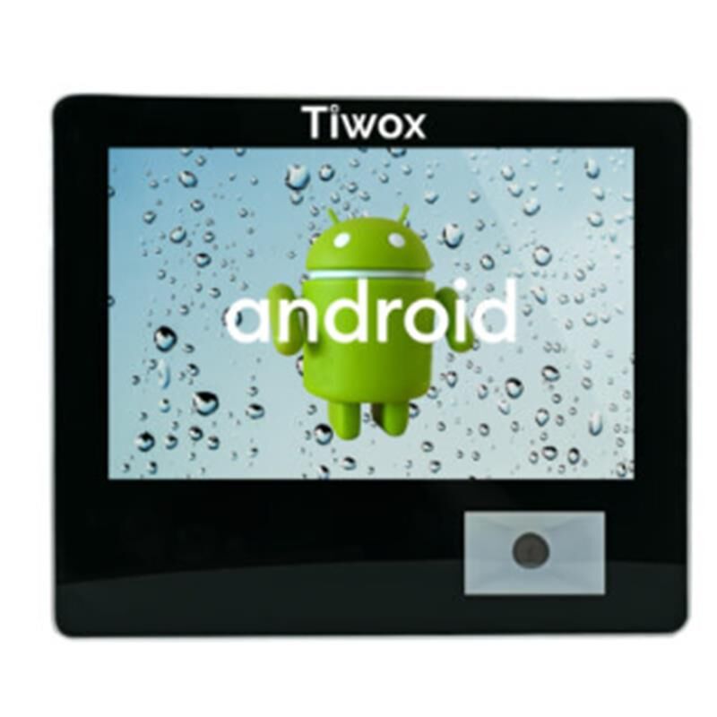 Tiwox Fg-1500 10.1'' Android 11 2Gb Ddr3 16Gb Fi̇yat Gör Üni̇tesi̇