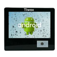 Tiwox Fg-1500 10.1'' Android 11 2Gb Ddr3 16Gb Fi̇yat Gör Üni̇tesi̇