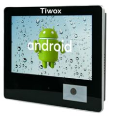 Tiwox Fg-1500 10.1'' Android 11 2Gb Ddr3 16Gb Fi̇yat Gör Üni̇tesi̇