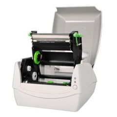 Argox Cp-2140 203Dpi Termal Transfer Usb+Seri̇ Barkod Yazici (300M Ri̇bonlu Kullanim)
