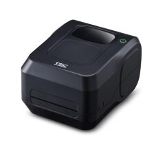 Tsc Tl241 203Dpi Termal Transfer Usb+Ethernet Barkod Yazici (Ri̇bonlu Kullanim )