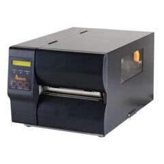 Argox Ix6-250 Pro 203Dpi Termal Transfer Usb+Ethernet Endüstri̇yel Barkod Yazici (Ri̇bonlu Kullanim)