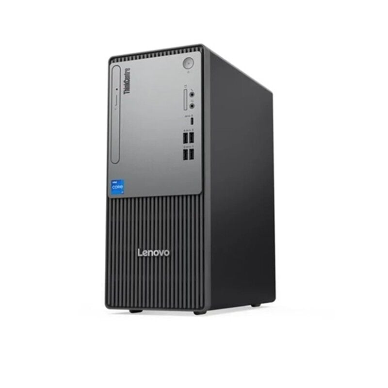 Lenovo Pc Neo 50T Thinkcentre 13Bas0A500 Ultra 5 225 16Gb 512Ssd Dos