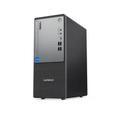 Lenovo Pc Neo 50T Thinkcentre 13Bas0A500 Ultra 5 225 16Gb 512Ssd Dos