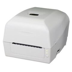 Argox Cp-3140Ex Pro 300Dpi Termal Transfer Usb+Seri̇+Ethernet Barkod Yazici (Ri̇bonlu Kullanim)
