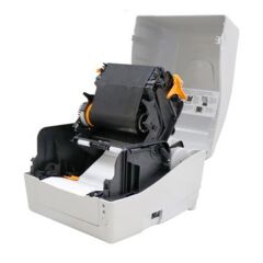 Argox Cp-3140Ex Pro 300Dpi Termal Transfer Usb+Seri̇+Ethernet Barkod Yazici (Ri̇bonlu Kullanim)
