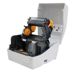 Argox Cp-3140Ex Pro 300Dpi Termal Transfer Usb+Seri̇+Ethernet Barkod Yazici (Ri̇bonlu Kullanim)