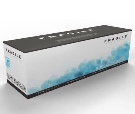 Fragile Hp Q2612A/Fx10 Cipli 2000 Sayfa