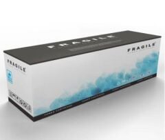Fragile Hp Q2612A/Fx10 Cipli 2000 Sayfa