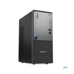 Lenovo Pc Neo 50T Thinkcentre 13Bd007Utr Ultra 5 225 16Gb 512Ssd Dos