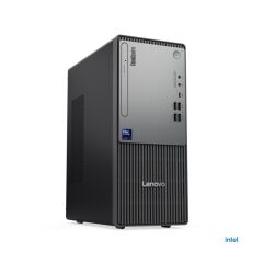 Lenovo Pc Neo 50T Thinkcentre 13Bd007Utr Ultra 5 225 16Gb 512Ssd Dos