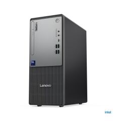 Lenovo Pc Neo 50T Thinkcentre 13Bd007Utr Ultra 5 225 16Gb 512Ssd Dos