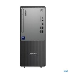 Lenovo Pc Neo 50T Thinkcentre 13Bd007Utr Ultra 5 225 16Gb 512Ssd Dos
