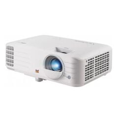 Viewsonic Px701-4K Dlp 4K Uhd 3840X2160 3200Al 2Xhdmi 3D 12000:1 Gaming Projeksi̇yon